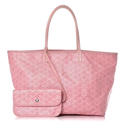 roze goyard|goyard bags.